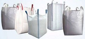 Super Sacks